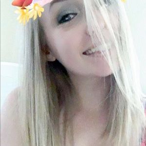 Meet your Posher, Summer